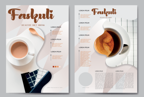 Brithny Font - Preview 5