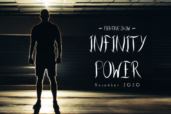 Deezy Font PNG with transparent background - Preview 2