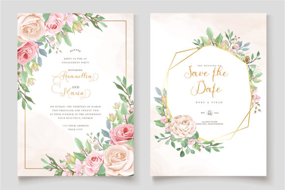 Dhefentha Font - Preview 6