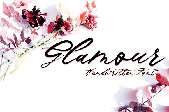 Granitto Font PNG with transparent background - Preview 2