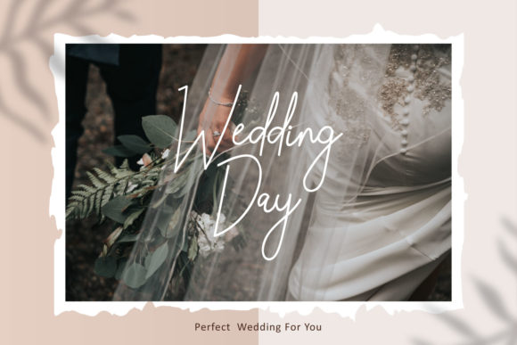 Linttang Font PNG with transparent background - Preview 2