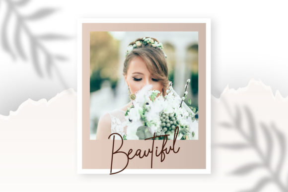 Linttang Font PNG with transparent background - Preview 3