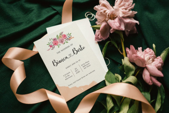 Marrie Dream Font PNG with transparent background - Preview 3