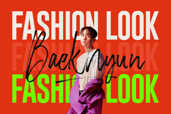 Mastilove Font font preview - 1