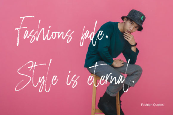 Mastilove Font font preview - 5
