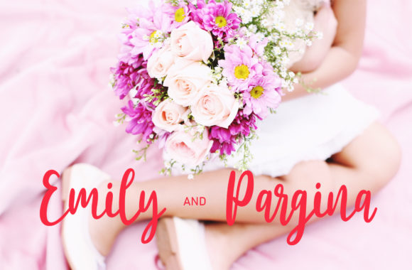 One and Only Font PNG with transparent background - Preview 2