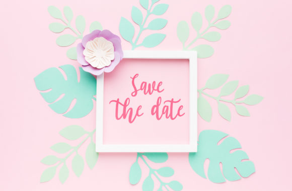 One and Only Font PNG with transparent background - Preview 4