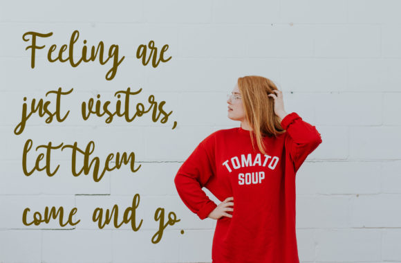 One and Only Font PNG with transparent background - Preview 5