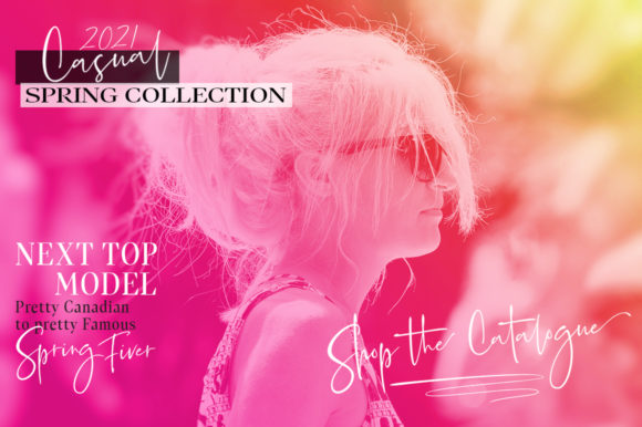 Shage Style Font PNG with transparent background - Preview 2