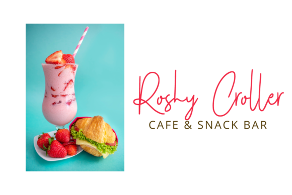 Adestya  Font - Preview 4