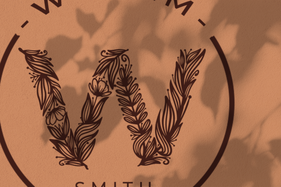 Bozo Font - Preview 2