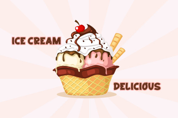 Kalkind Candy Font PNG with transparent background - Preview 2