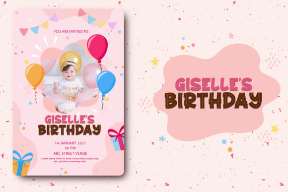 Kalkind Candy Font PNG with transparent background - Preview 4