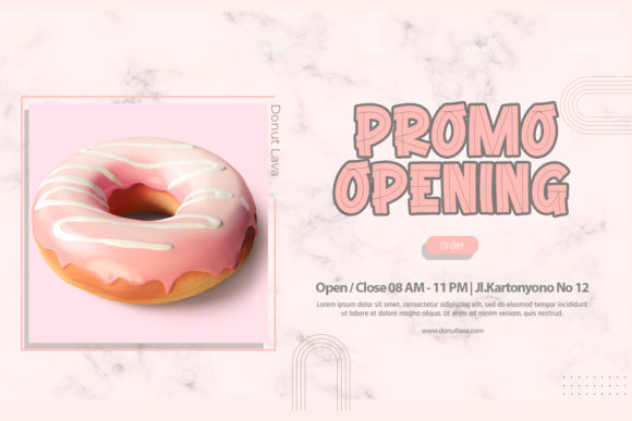 Kalkind Candy Font PNG with transparent background - Preview 6