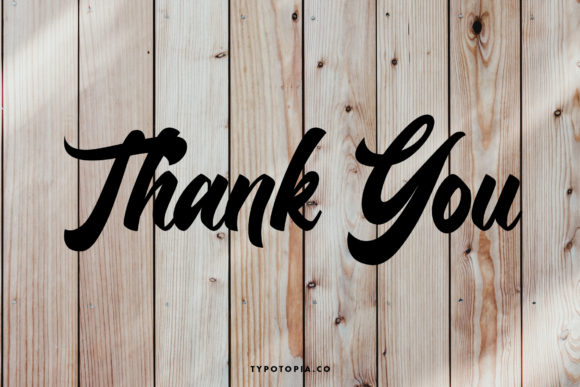 Lantenia Font PNG with transparent background - Preview 6