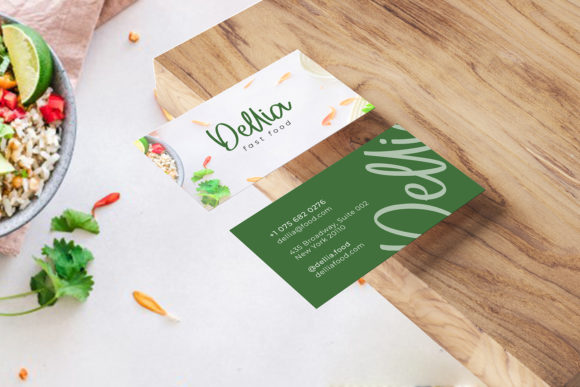 Queen Kyra Font font preview - 4