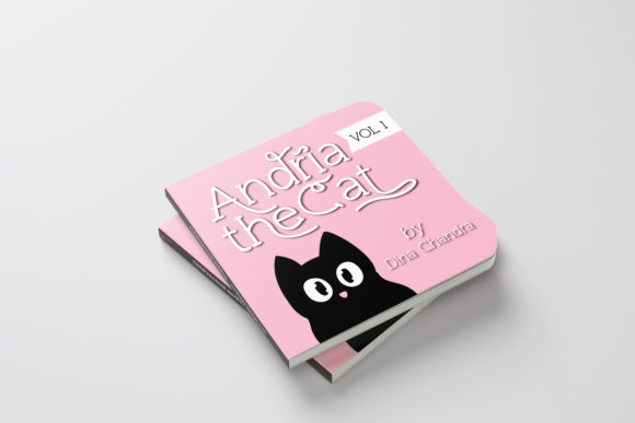 Real Pen Font PNG with transparent background - Preview 2