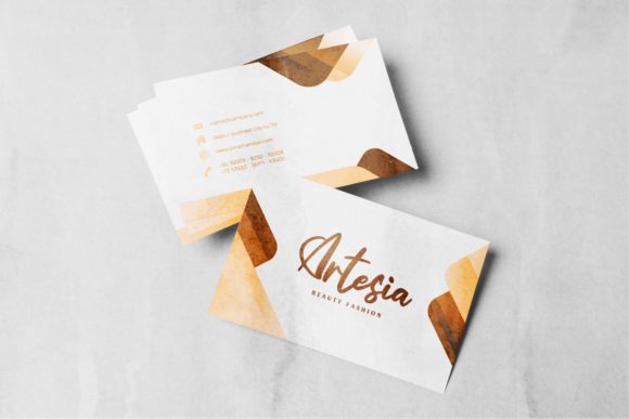 Blisia Font - Preview 1