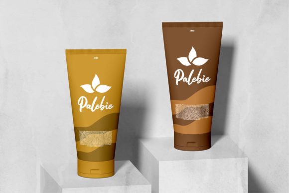 Blisia Font - Preview 3