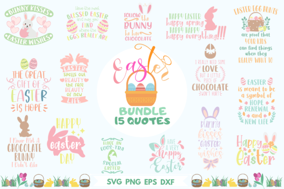 Easter-15-Quotes-Bundle-Graphics-2787246-580x387.png