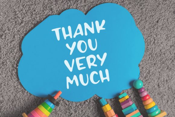 Franky Toys Font PNG with transparent background - Preview 6