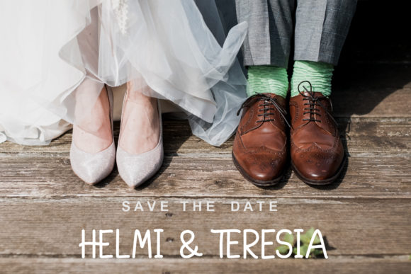 Hemilia Font - Preview 4