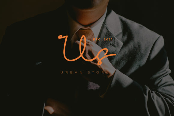 Insani - Beauty Signature Font - Preview 5