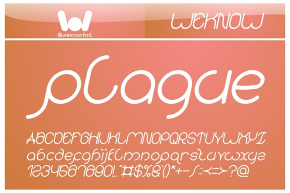 Karitza Font PNG with transparent background - Preview 2