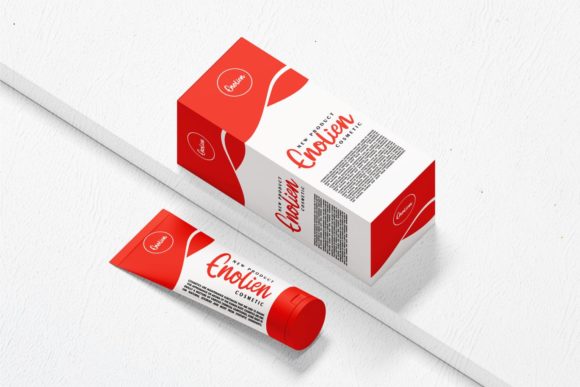 Karlese Font PNG with transparent background - Preview 3