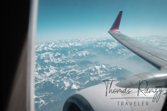Monopente Font PNG with transparent background - Preview 3