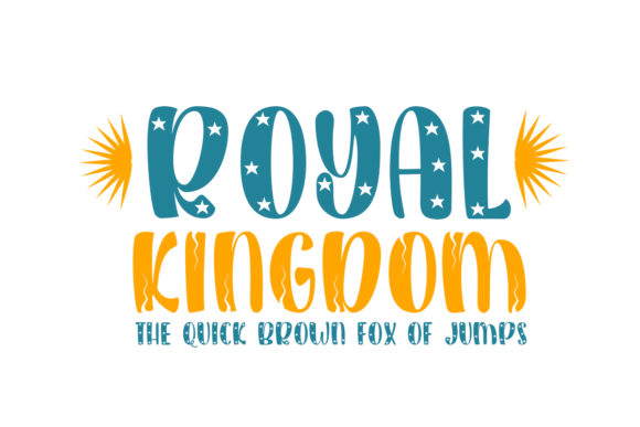 Plant Factory Font PNG with transparent background - Preview 3