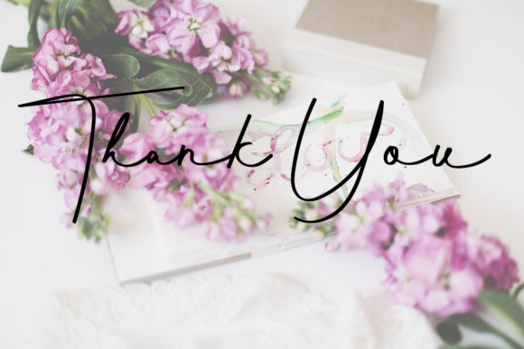 Selaris Font PNG with transparent background - Preview 5