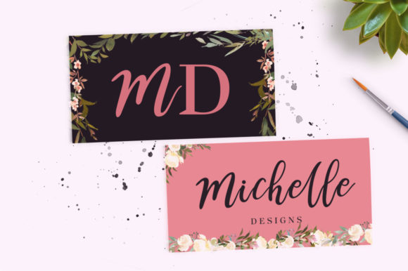Hello Scrilla Script Font  Font - Preview 3