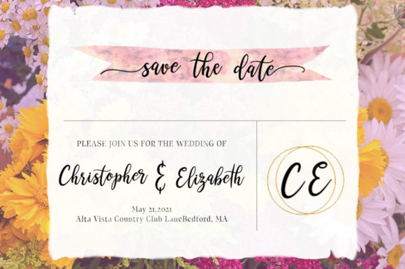 Hello Scrilla Script Font  Font - Preview 4