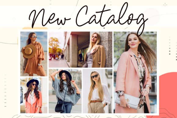 Castello Font - Preview 5