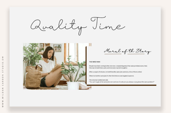 Dubrovnik Hill Font - Preview 1
