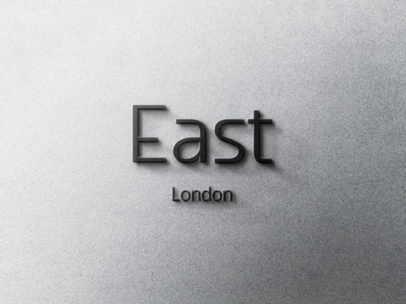 Esther Font - Preview 3