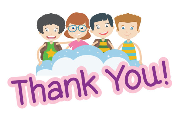 Little Toy Font PNG with transparent background - Preview 5
