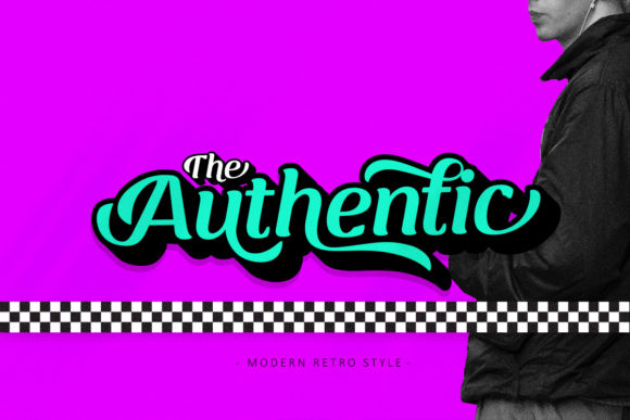 Roots Font PNG with transparent background - Preview 3