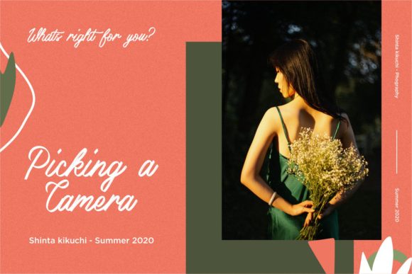 Bennington Glow Font - Preview 4