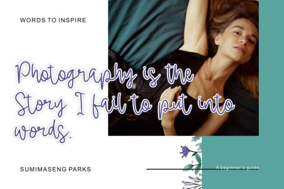 Emerald Cole Font - Preview 4