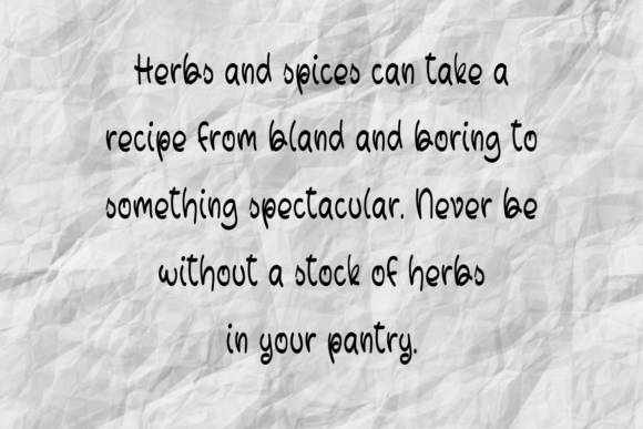 Halumoon Font PNG with transparent background - Preview 2