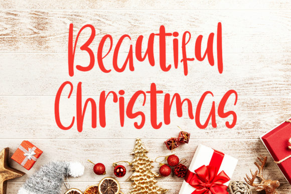 Hello Tiara Font PNG with transparent background - Preview 1