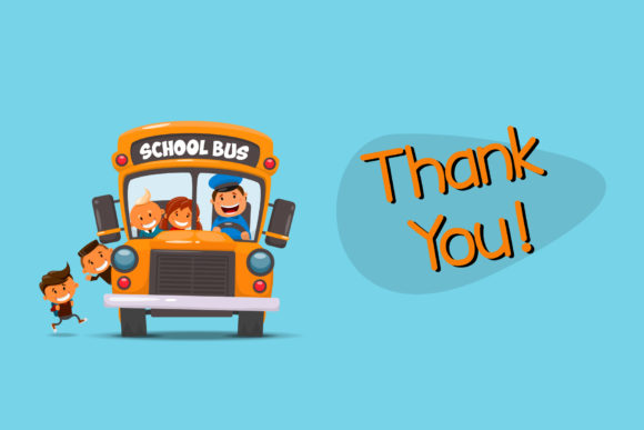 Kirado Kindergarten Font - Preview 3