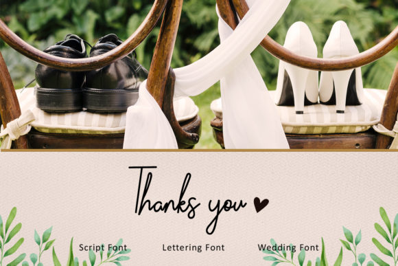 Ningtawang Font PNG with transparent background - Preview 4