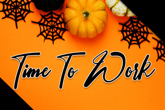 Sannastasa Font PNG with transparent background - Preview 3