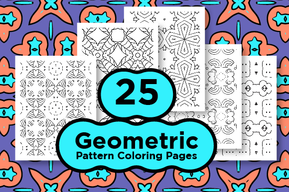 Bundle - Seamless Pattern Graphic by riduwanmolla · Creative Fabrica