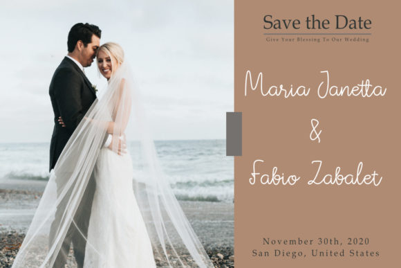 Avrilya Font - Preview 5