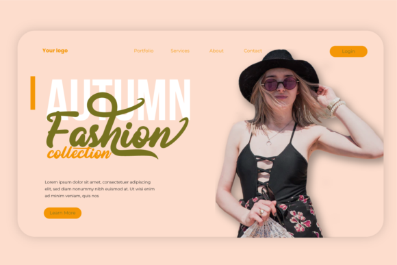Bojimtes Font - Preview 5
