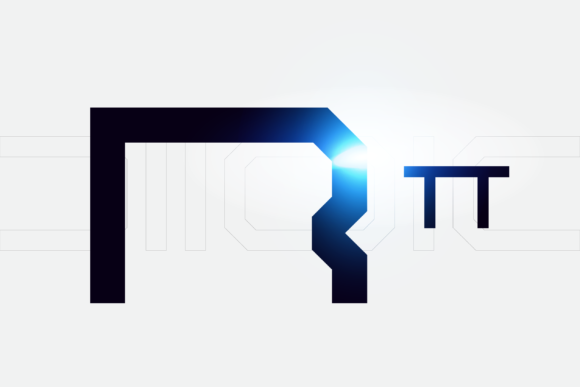 Droid Font - Preview 4
